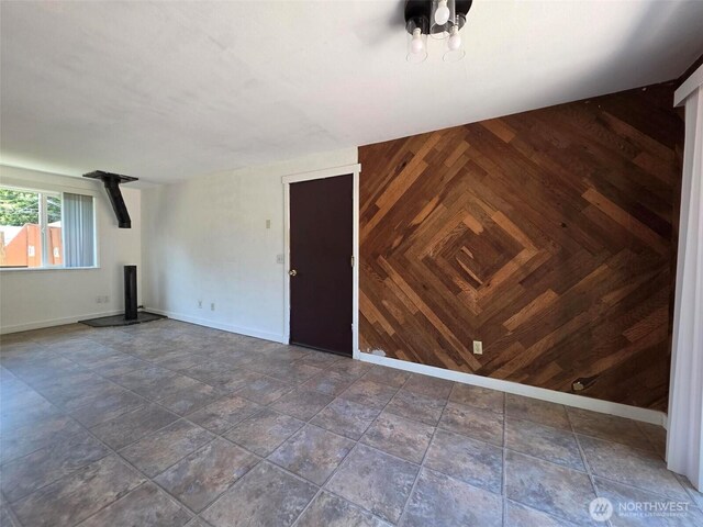 4340 Hamilton Dr, Oak Harbor, WA 98277 - photo 16