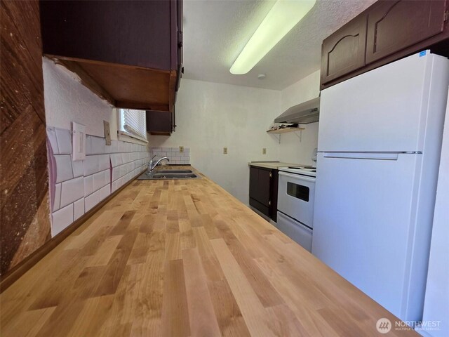 4340 Hamilton Dr, Oak Harbor, WA 98277 - photo 14