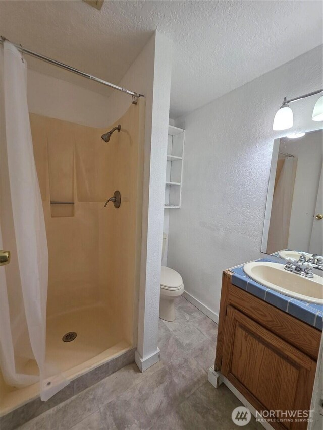 4340 Hamilton Dr, Oak Harbor, WA 98277 - photo 22