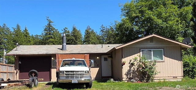 4340 Hamilton Dr, Oak Harbor, WA 98277 - photo 4
