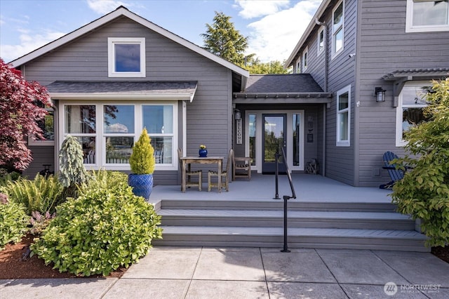 806 NW Alexander St, Coupeville, WA 98239 - photo 21