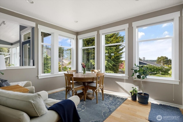 806 NW Alexander St, Coupeville, WA 98239 - photo 8