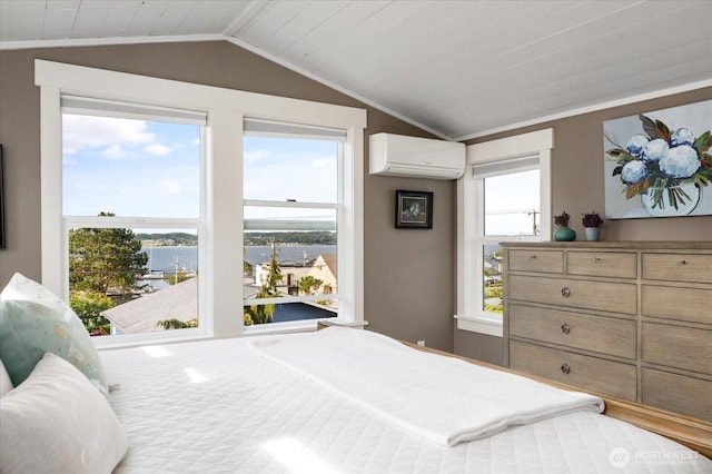 806 NW Alexander St, Coupeville, WA 98239 - photo 16