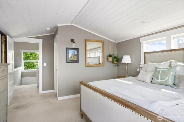 806 NW Alexander St, Coupeville, WA 98239 - photo 17