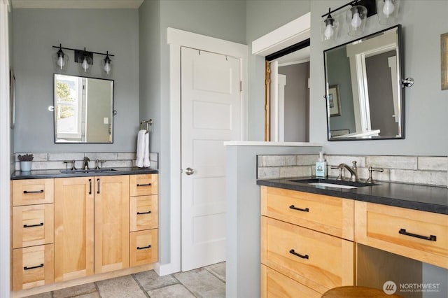 806 NW Alexander St, Coupeville, WA 98239 - photo 20