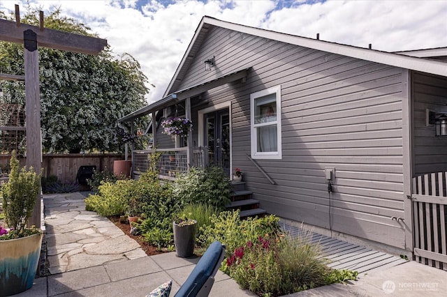 806 NW Alexander St, Coupeville, WA 98239 - photo 28