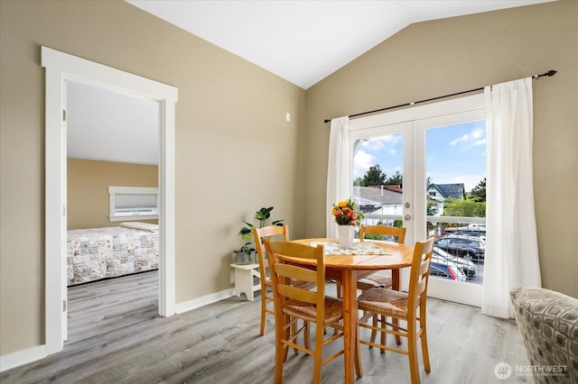 806 NW Alexander St, Coupeville, WA 98239 - photo 30