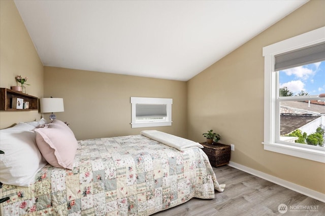 806 NW Alexander St, Coupeville, WA 98239 - photo 31