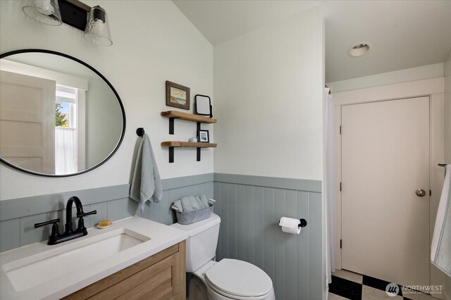 806 NW Alexander St, Coupeville, WA 98239 - photo 33