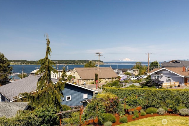 806 NW Alexander St, Coupeville, WA 98239 - photo 36