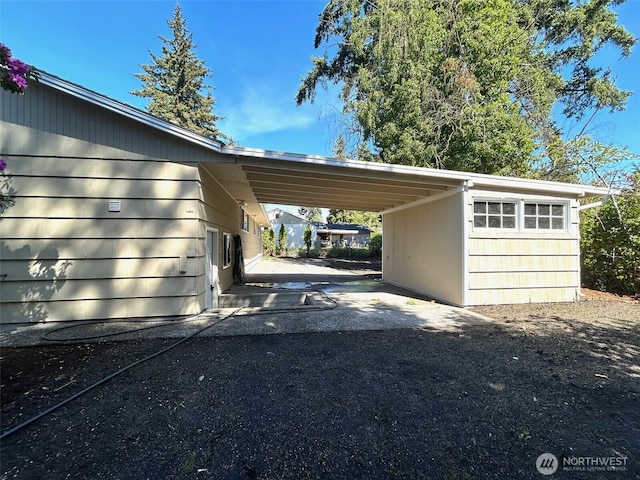 1805 N 167th St, Shoreline, WA 98133 - photo 33