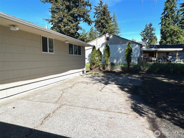 1805 N 167th St, Shoreline, WA 98133 - photo 35