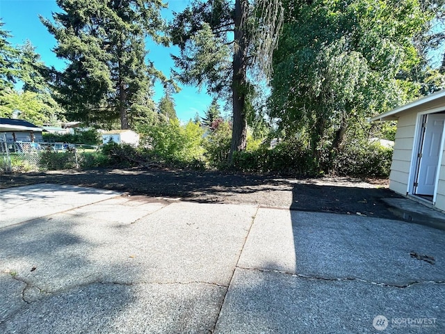 1805 N 167th St, Shoreline, WA 98133 - photo 34