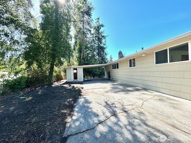 1805 N 167th St, Shoreline, WA 98133 - photo 36