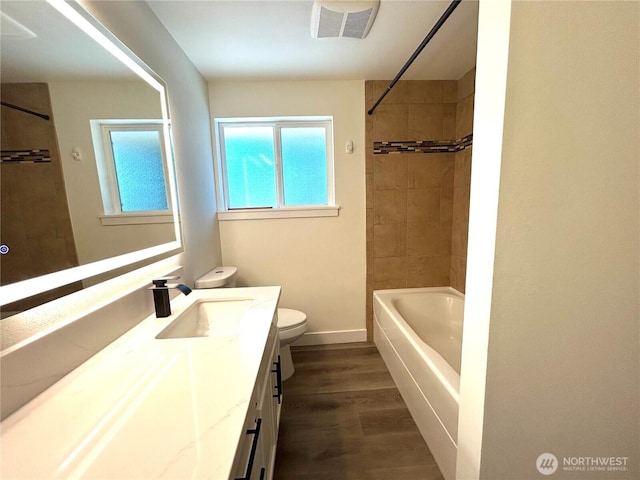 1805 N 167th St, Shoreline, WA 98133 - photo 16
