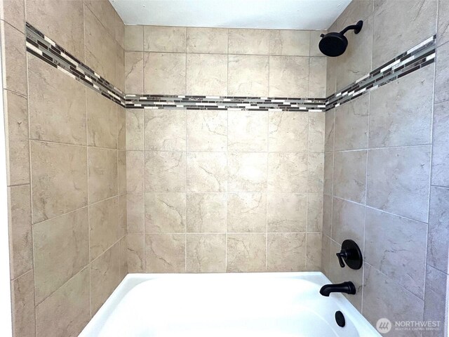 1805 N 167th St, Shoreline, WA 98133 - photo 15
