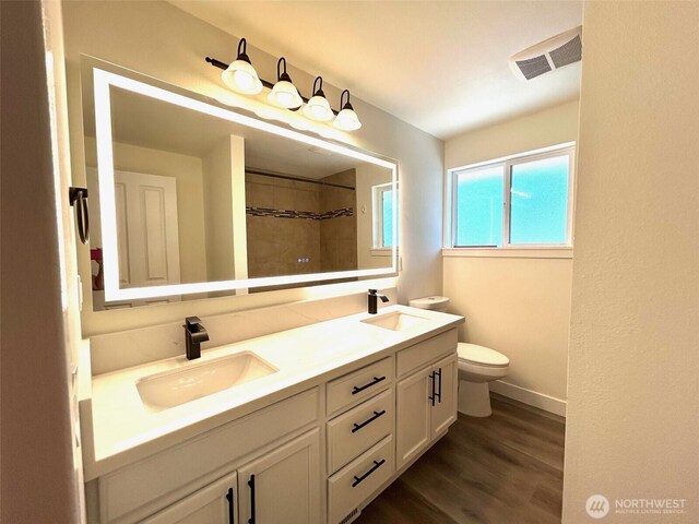 1805 N 167th St, Shoreline, WA 98133 - photo 14