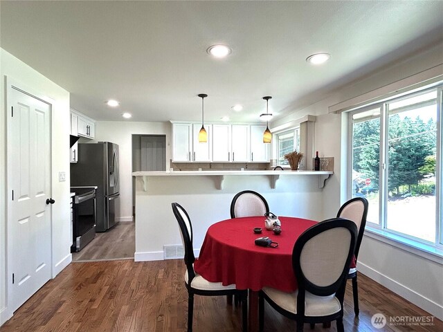 1805 N 167th St, Shoreline, WA 98133 - photo 17