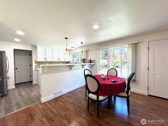 1805 N 167th St, Shoreline, WA 98133 - photo 18