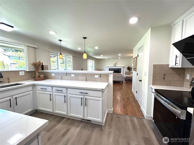 1805 N 167th St, Shoreline, WA 98133 - photo 20
