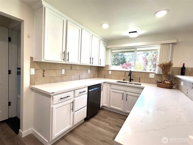 1805 N 167th St, Shoreline, WA 98133 - photo 21