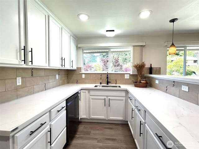 1805 N 167th St, Shoreline, WA 98133 - photo 22