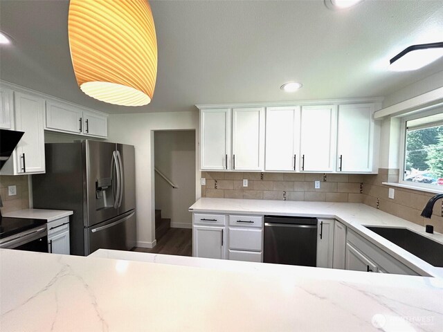 1805 N 167th St, Shoreline, WA 98133 - photo 23