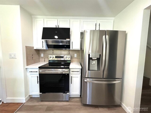 1805 N 167th St, Shoreline, WA 98133 - photo 24