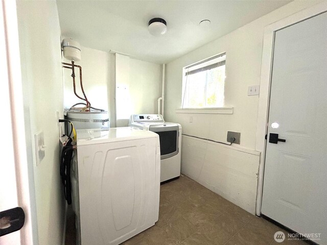 1805 N 167th St, Shoreline, WA 98133 - photo 31