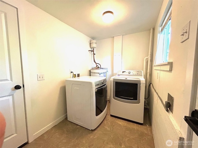 1805 N 167th St, Shoreline, WA 98133 - photo 32
