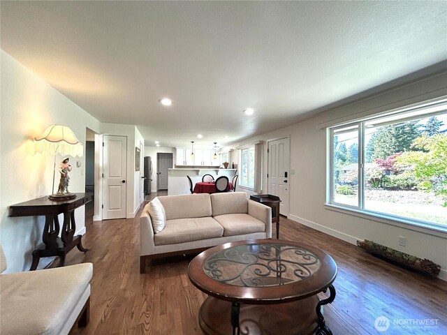 1805 N 167th St, Shoreline, WA 98133 - photo 9