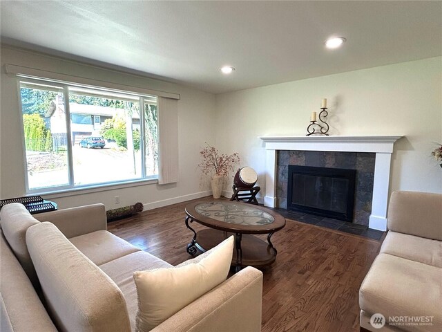 1805 N 167th St, Shoreline, WA 98133 - photo 10