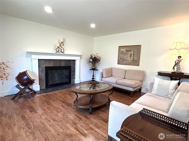 1805 N 167th St, Shoreline, WA 98133 - photo 11