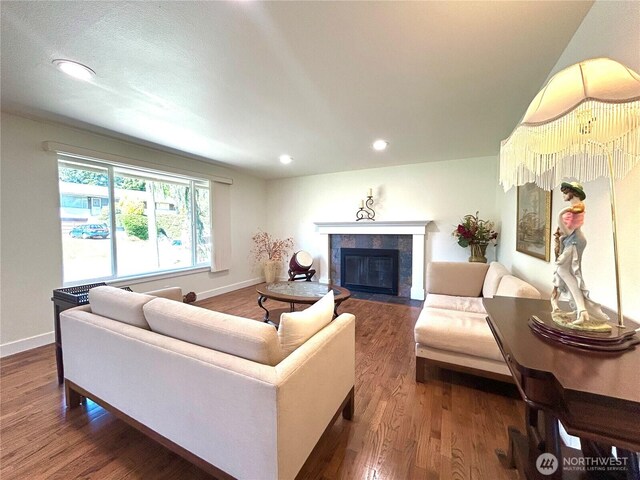 1805 N 167th St, Shoreline, WA 98133 - photo 12