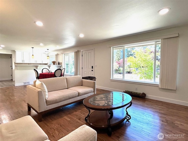 1805 N 167th St, Shoreline, WA 98133 - photo 13