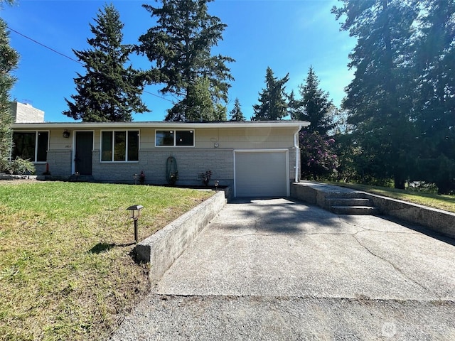 1805 N 167th St, Shoreline, WA 98133 - photo 5