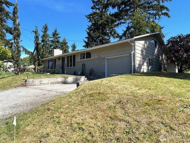 1805 N 167th St, Shoreline, WA 98133 - photo 6