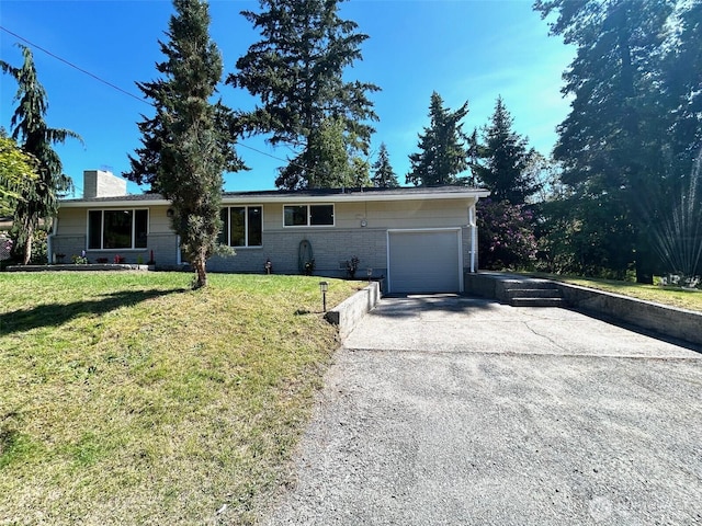 1805 N 167th St, Shoreline, WA 98133 - photo 1