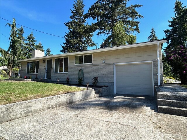 1805 N 167th St, Shoreline, WA 98133 - photo 4