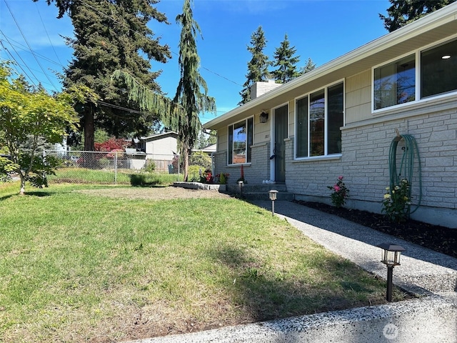 1805 N 167th St, Shoreline, WA 98133 - photo 2