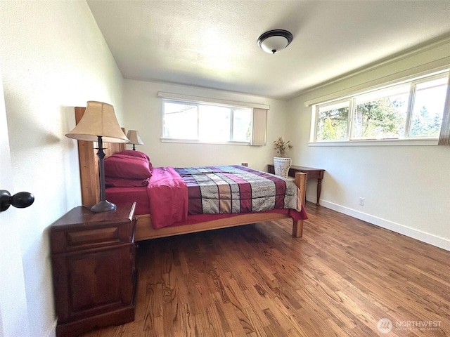 1805 N 167th St, Shoreline, WA 98133 - photo 25