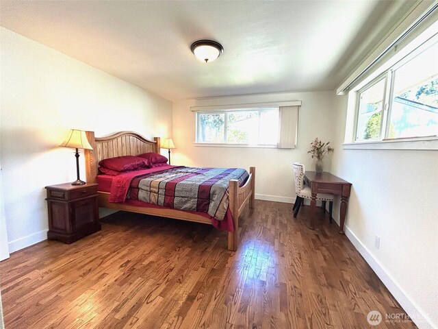 1805 N 167th St, Shoreline, WA 98133 - photo 26