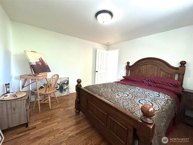 1805 N 167th St, Shoreline, WA 98133 - photo 27