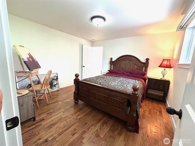 1805 N 167th St, Shoreline, WA 98133 - photo 28