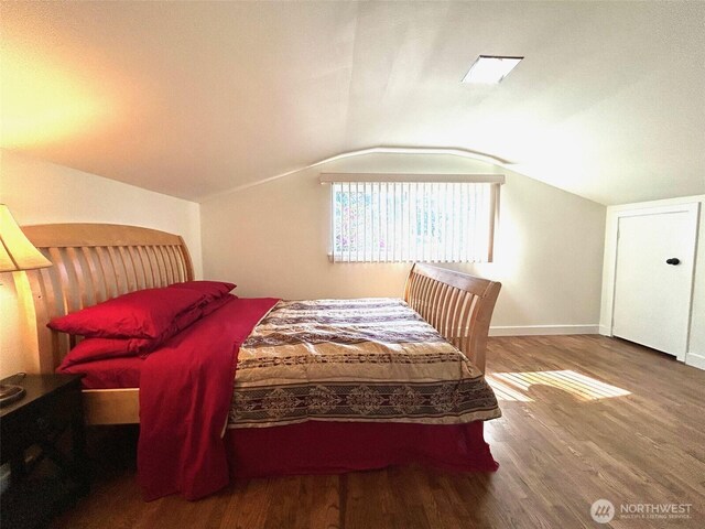 1805 N 167th St, Shoreline, WA 98133 - photo 29