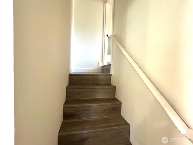 1805 N 167th St, Shoreline, WA 98133 - photo 30
