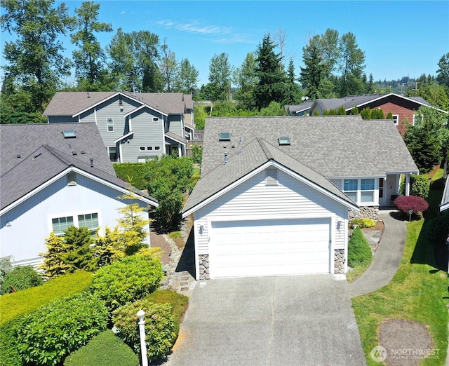17815 Noble St SE, Monroe, WA 98272 - photo 1