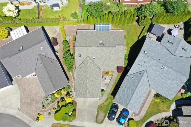 17815 Noble St SE, Monroe, WA 98272 - photo 3