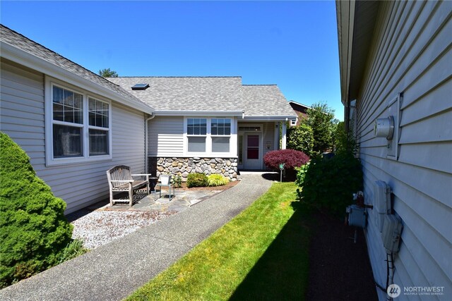 17815 Noble St SE, Monroe, WA 98272 - photo 2