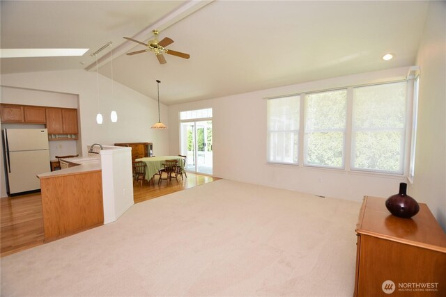 17815 Noble St SE, Monroe, WA 98272 - photo 5